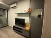 listing thumbnail image 3