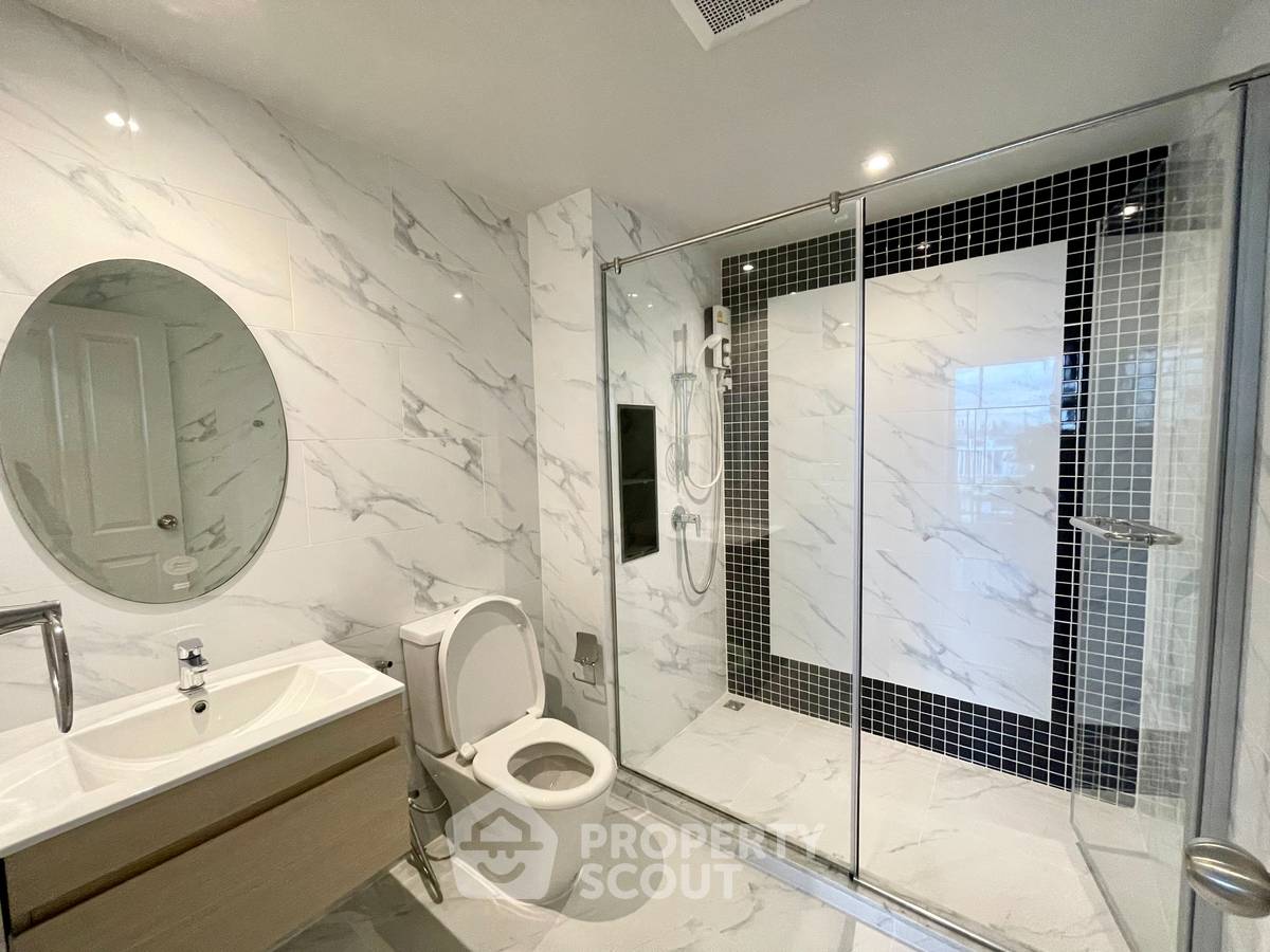 รูป คอนโด 1-ห้องนอน ที่ นีเวร่า คอนโด เอกมัย–รามอินทรา ใน ลาดพร้าว (ID 590689) - รูปที่ 5/6