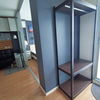 listing thumbnail image 6