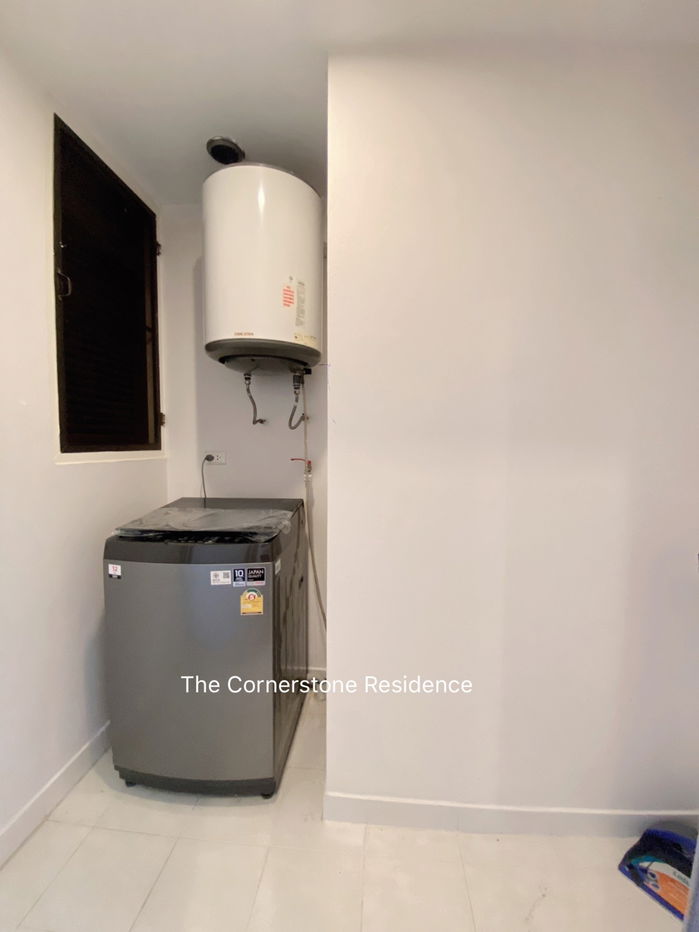 picture Ready to move in " 𝐀𝐦𝐚𝐧𝐭𝐚 𝐑𝐚𝐭𝐜𝐡𝐚𝐝𝐚 " 2 Bed 2 Bath Size 84 Sq.m. Floor 3 - 11/15