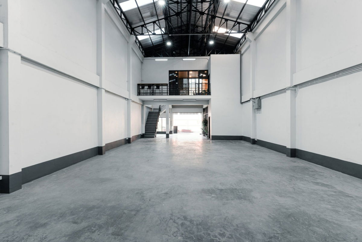 รูป ให้เช่าโรงงาน เอกชัย เมืองสมุทรสาคร BRE25538 - รูปที่ 7/10