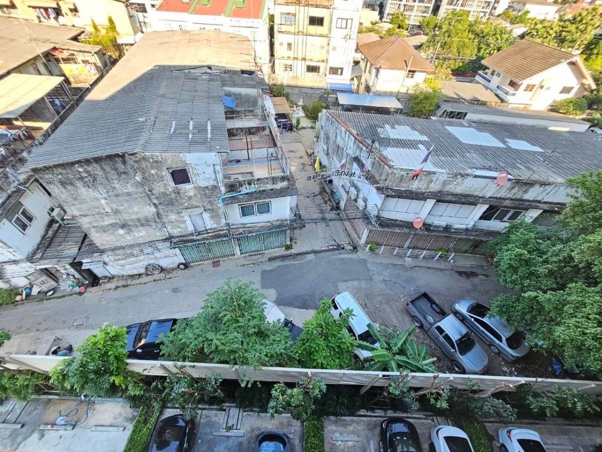 picture Condo For Rent The Privacy S101 / Rent 14,000 bath - 10/11