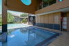 listing thumbnail image 30