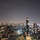 picture Condo 45 sqm. for rent Soi Ekkamai 12 - 43/88