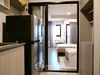 listing thumbnail image 27
