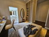 listing thumbnail image 33