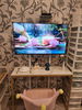 listing thumbnail image 3