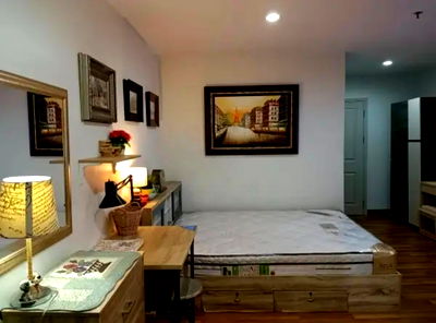 Condos for sale : ✨ #RegentHomeBangsonCondoForSale✨  💥 Great price, great location, convenient transportation