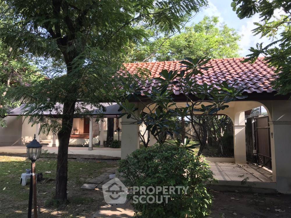 รูป บ้าน 2-ห้องนอน ใกล้ BTS บางจาก (ID 1675404) - รูปที่ 9/11