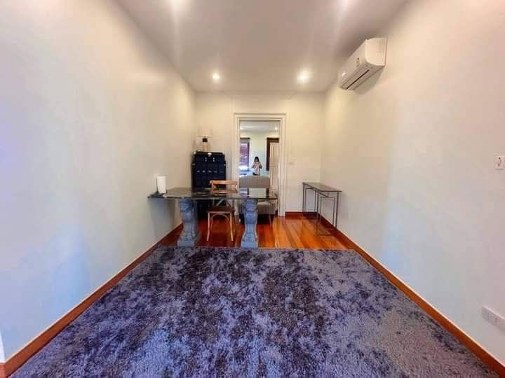 picture Phuthara PATTAYA Pool Villa available for rent/sale - 8/17