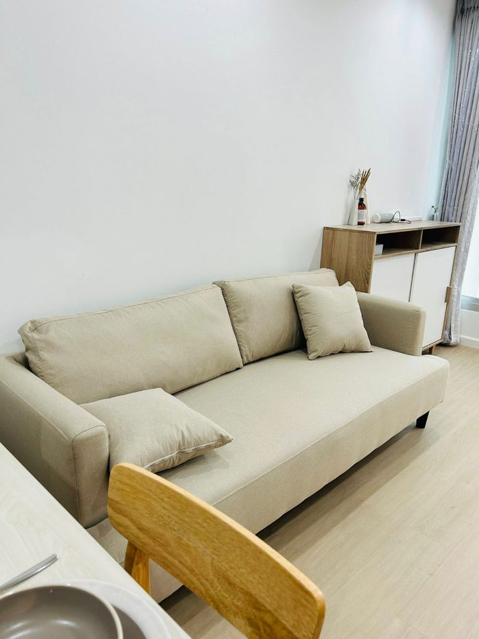 picture [ RENT ]  ⚡🌈S51001 Sathorn House ⚡🌈 LINE: @theagentpro (Please include the @) - 2/17