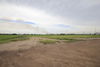 listing thumbnail image 41