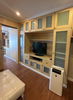 listing thumbnail image 1