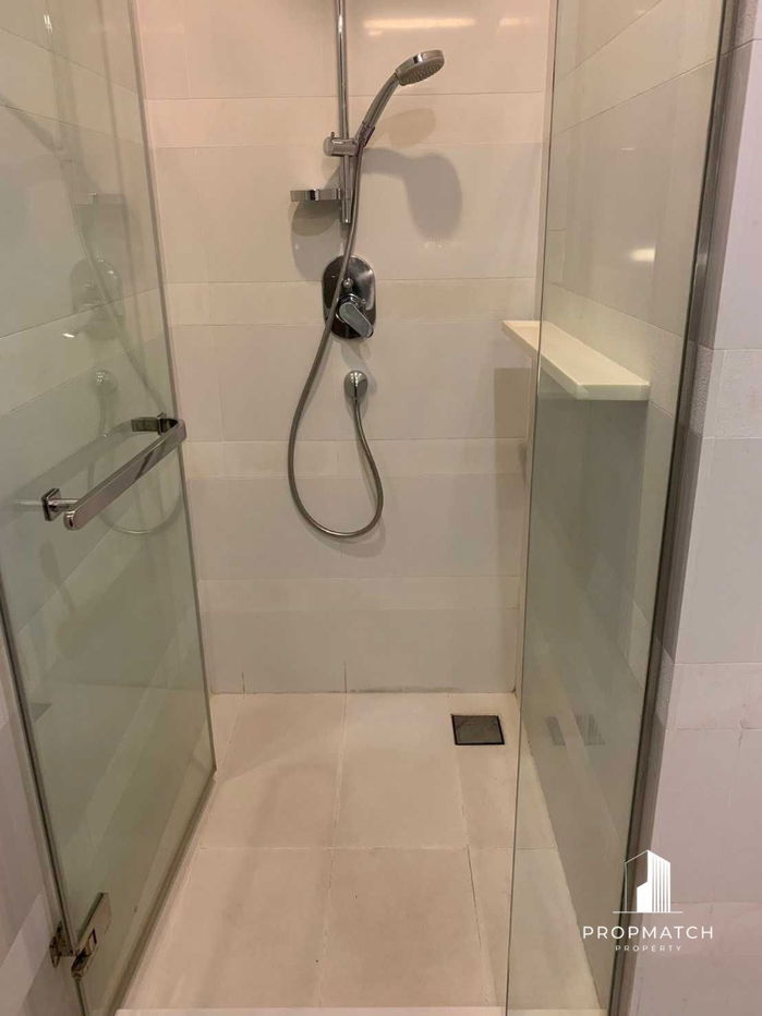 รูป ✨Flash Deal ✨ KEYNE by Sansiri ( 1Bed 1Bath 37 SQM.) แต่งครบพร้อมอยู่ !! เพียง 22,000 บาทต่อเดือน Tel.0981315848 @propmatch - รูปที่ 13/13