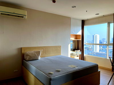 Condos for sale : P-39383 🏢Condo for sell The Light House fully furnished.