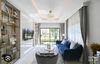 listing thumbnail image 11