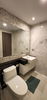 listing thumbnail image 23