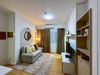 listing thumbnail image 4