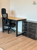 listing thumbnail image 8