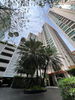 listing thumbnail image 18