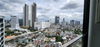 listing thumbnail image 18