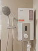 listing thumbnail image 6