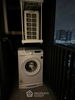 listing thumbnail image 5