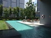 listing thumbnail image 28