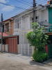 listing thumbnail image 2