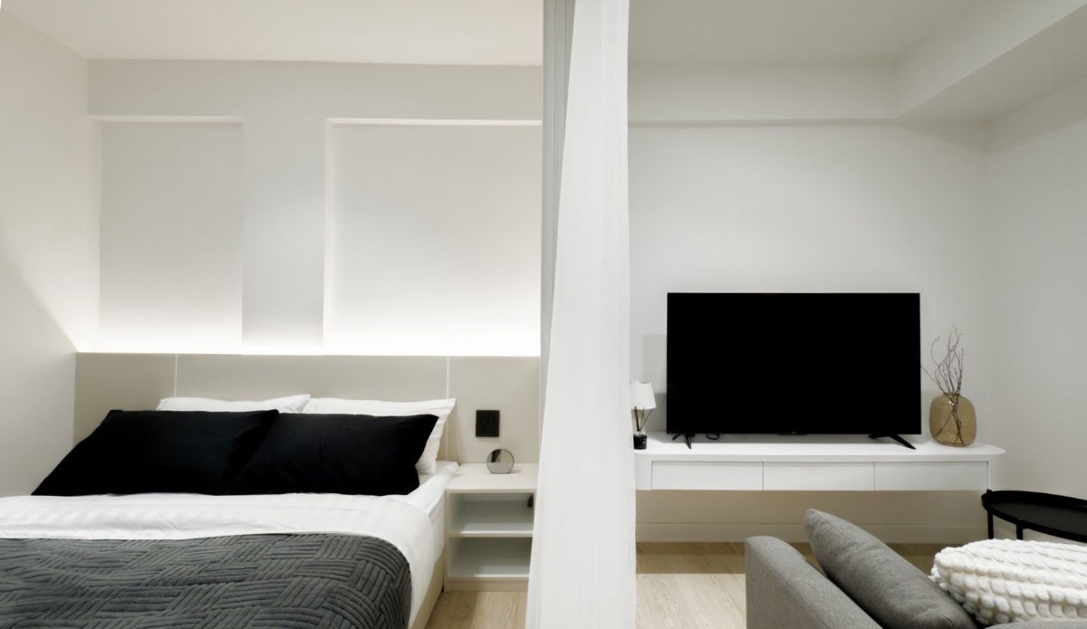 picture For sale seven star condo, beautiful unit, great price, Call (0955752068 Miss. Chompoo) - 6/20