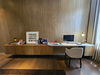 listing thumbnail image 27
