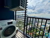 listing thumbnail image 13