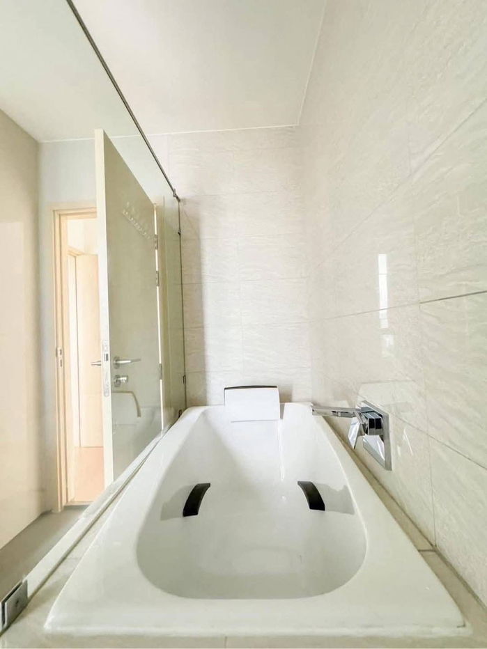 picture 🍃OwPim060825🍃  Maru Ekkamai Pet friendly condo near BTS 🌇 - 5/6