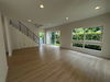 listing thumbnail image 25