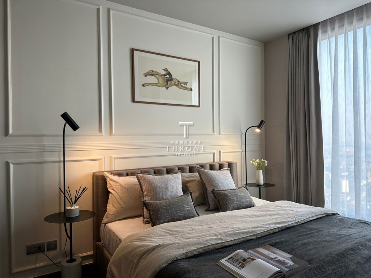 picture Ideo Q Sukhumvit 36 🌟PN-00005155🌟 - 5/9