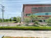 listing thumbnail image 10