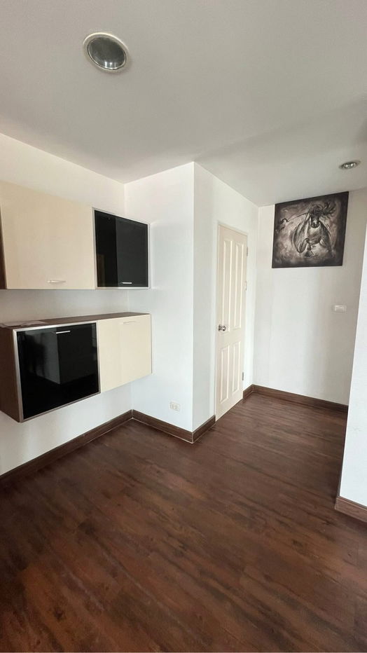 picture #Z1804💥060868🔥 Condo for rent: Supalai River Place - 10/14