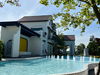 listing thumbnail image 15