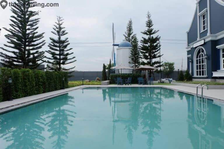 picture Indy Bangna Km.7 townhome for 32,000 THB Fully Furnished K.Bee 064146-6445 (R571099) - 14/22
