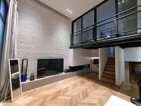 📌 For Sell Town house SIAMESE BLOSSOM @ FASHION 3-story 3 bedroom 4 bathroom