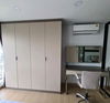 listing thumbnail image 5