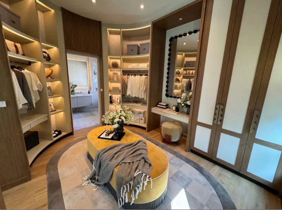 picture ✨ Luxury Fully-Furnished Home  *   Special Price 70 MB* - 6/13