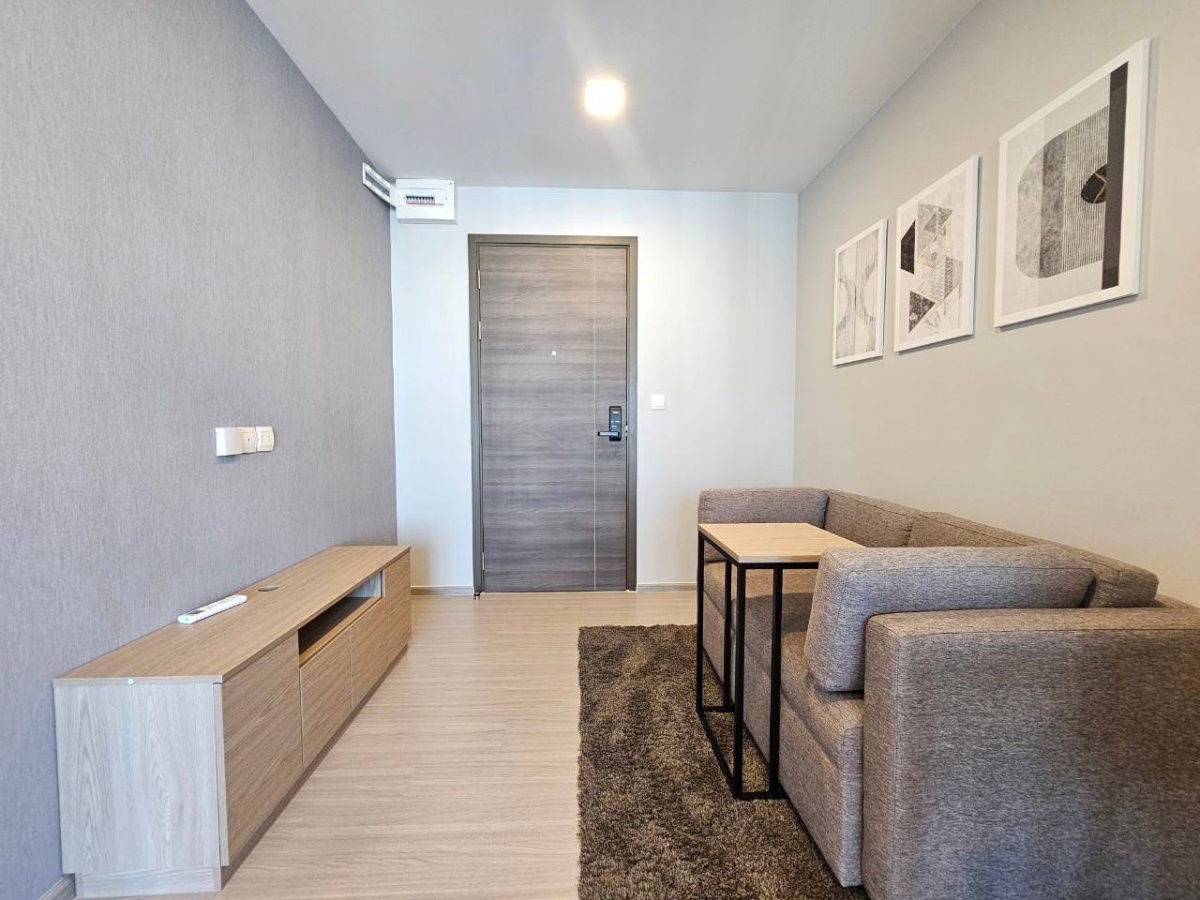 picture Condo For Rent The Privacy S101 / Rent 14,000 bath - 3/11