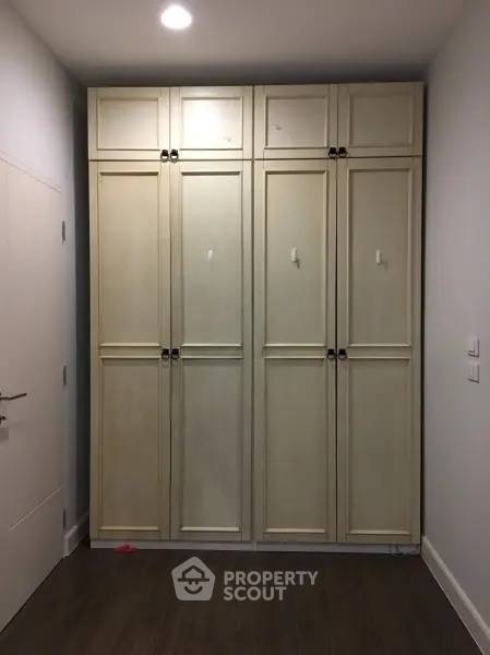 รูป บ้าน 3-ห้องนอน ที่ บุราสิริ ราชพฤกษ์ - 345 ใน คลองข่อย (ID 2234502) - รูปที่ 11/35