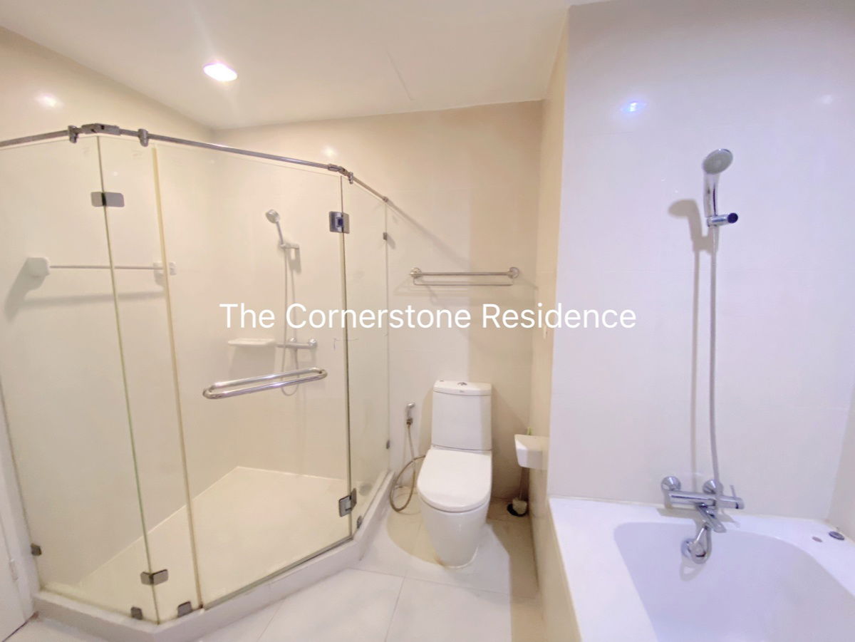 picture Ready to move in " 𝐀𝐦𝐚𝐧𝐭𝐚 𝐑𝐚𝐭𝐜𝐡𝐚𝐝𝐚 " 2 Bed 2 Bath Size 84 Sq.m. Floor 3 - 5/15