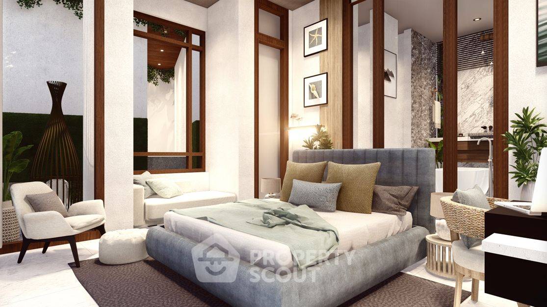 picture 6-BR Villa in Mai Khao (ID 1466038) - 19/31
