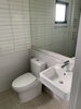 listing thumbnail image 12