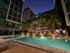 listing thumbnail image 11