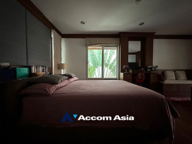 รูป 🔼🔽 AccomA 📩  4 BR House in  (59440) - รูปที่ 17/20