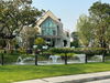 listing thumbnail image 12